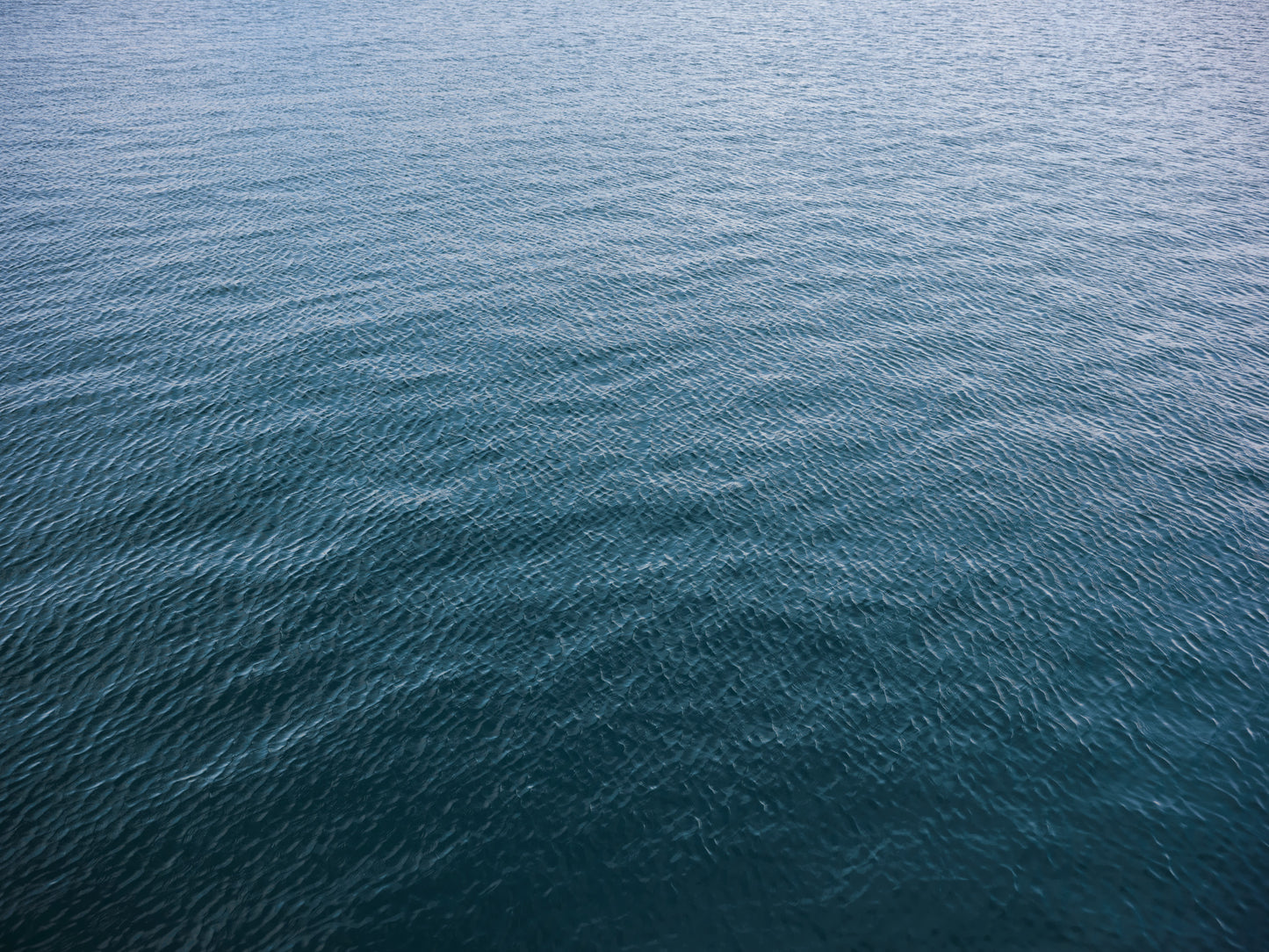 Fine art photography print featuring sea texture, available as wall art with framing options.